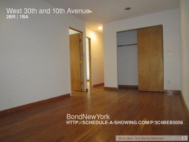 Building Photo - 368 W 30th St