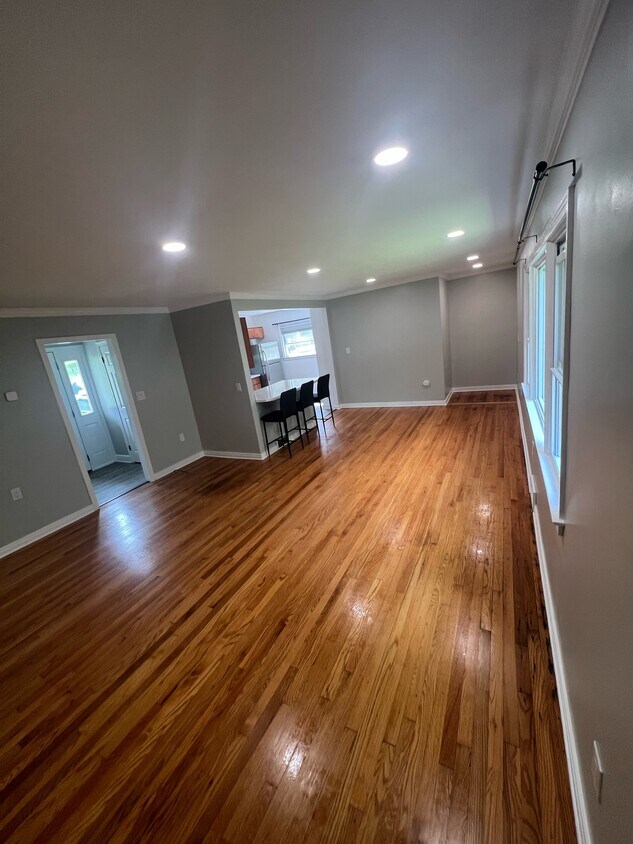 4753 Boyle Dr, Syracuse, NY 13215 House Rental in Syracuse, NY