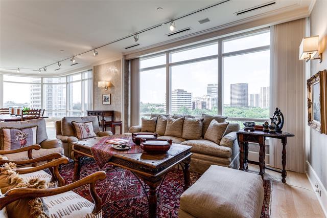 Building Photo - 3510 Turtle Creek Blvd