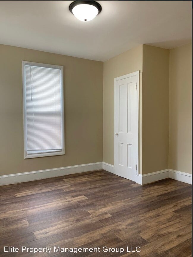 Building Photo - 2 br, 1 bath House - 982 Margaret Street A...