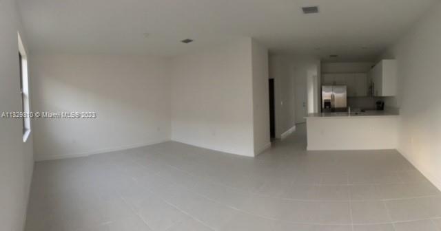 Building Photo - 13024 SW 286th Terrace