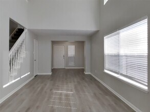 Building Photo - 14907 Englebrook Dr