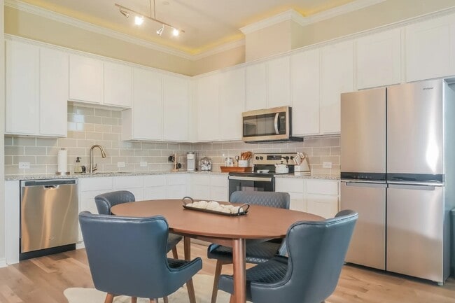 Photo - 2028 Ladera Ln Townhome