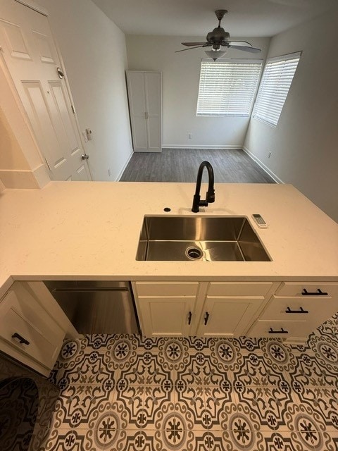 Building Photo - 79445 N Sunrise Ridge Dr