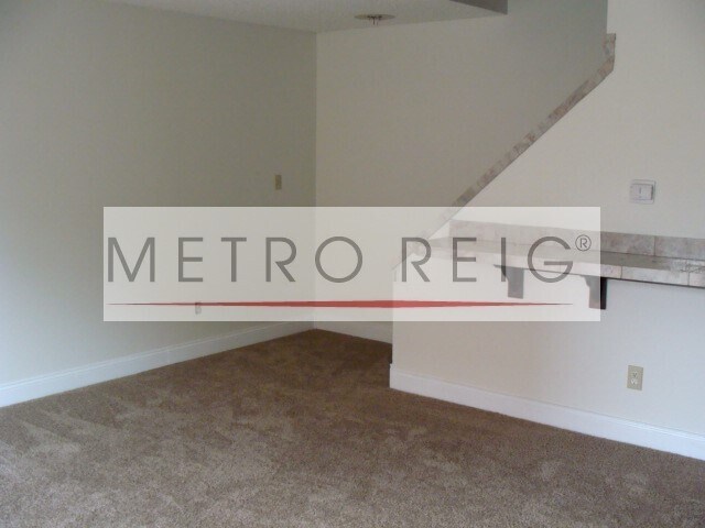 Foto del edificio - 8035 Wolff St
