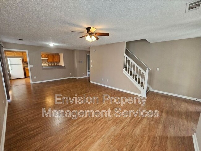 Building Photo - 6400 Walnut Way