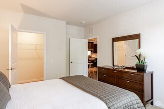 The Reserve at Prairie Centre photo'