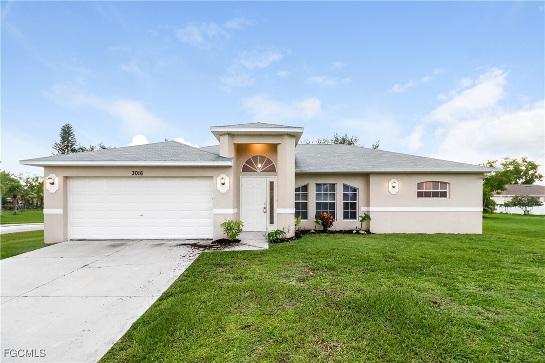 Foto principal - 3016 SW 6th Ave