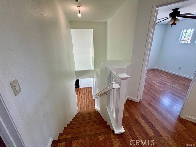 Building Photo - 7631 Canberra Way