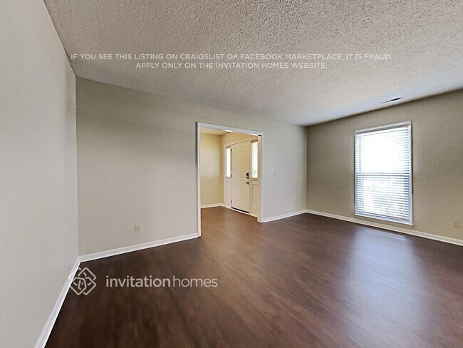 Foto del edificio - 1908 Dembrigh Ln