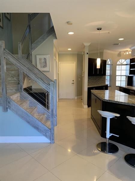 Building Photo - 9472 Boca River Cir