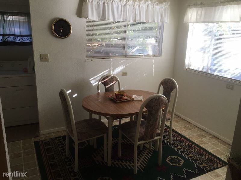 Primary Photo - 2 br, 1 bath Condo - 1229 Greenleaf Rd SE