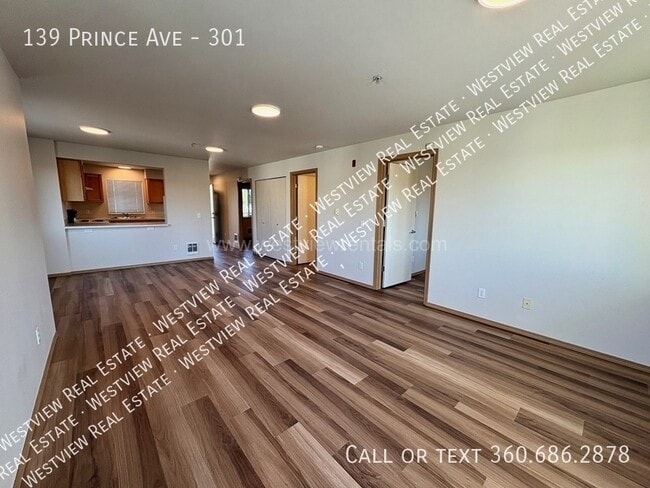 Building Photo - 139 Prince Ave