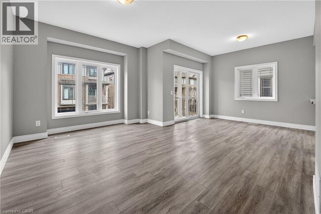 Building Photo - 77 Diana Ave