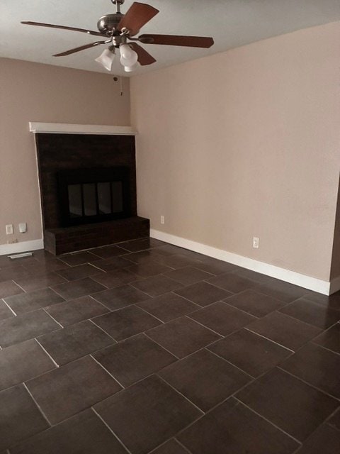Foto del edificio - 4216 SE 50th Terrace