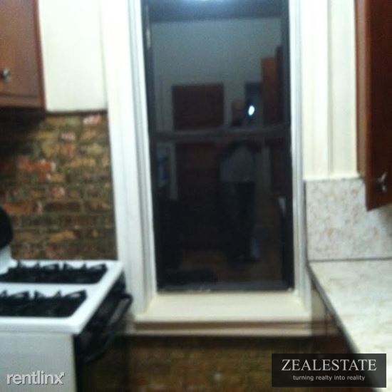 Foto del edificio - 965 70th St