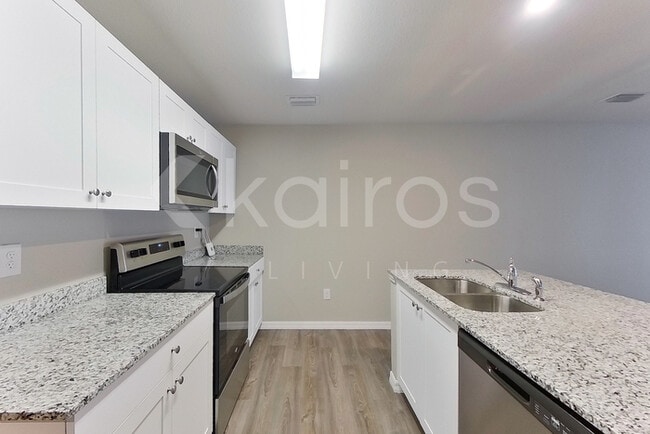 Building Photo - 18312 Gibraltar Ln