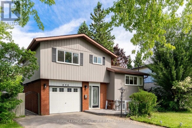 Building Photo - 278 Arden Dr