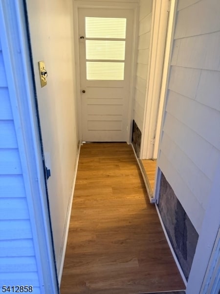 Building Photo - 80 Allentown Rd