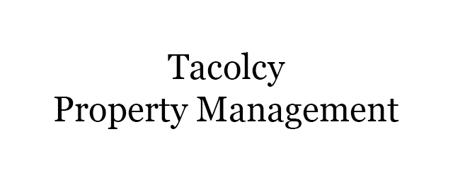 Property Logo