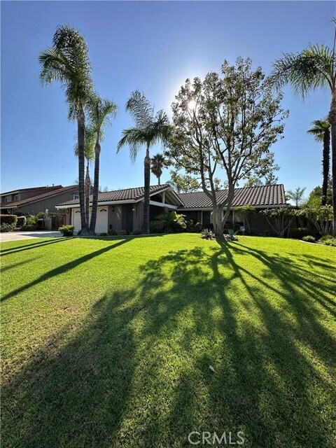 Building Photo - 6707 Rycroft Dr