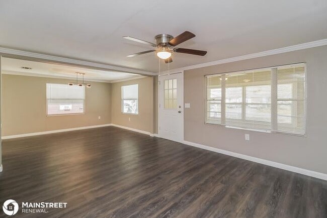Building Photo - 234 12th Ave, Ocoee, FL 34761