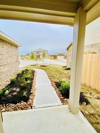 Building Photo - 4131 Neches Bnd Dr
