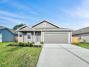 Building Photo - 25660 Rose Creek Dr