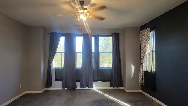 Foto del edificio - 39603 Strada Venezia