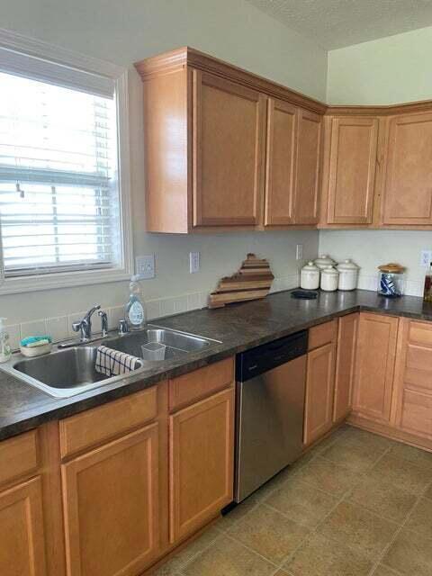 Foto del edificio - 4557 Willman Way