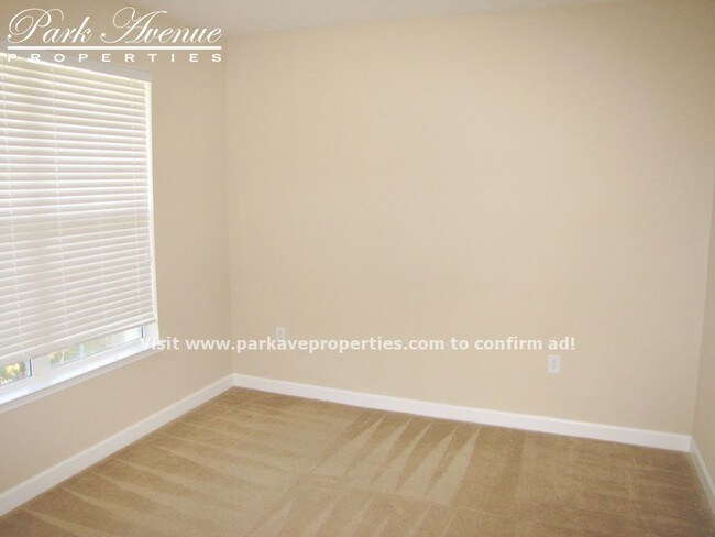 Building Photo - 4521 David Cox Rd