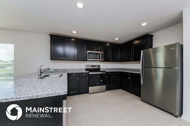 Building Photo - 1338 Brenway Dr