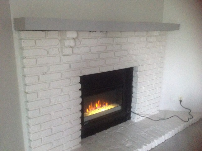 Foto del edificio - 2060 Edgewood Rd NW
