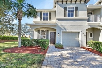 Building Photo - 201 Aston Grande Dr