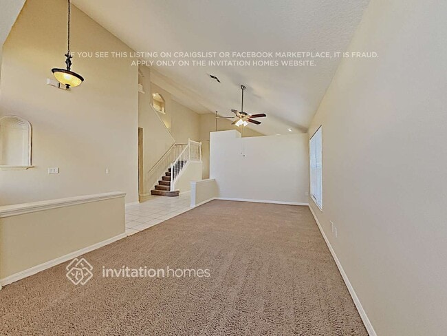 Building Photo - 4866 Native Dancer Ln