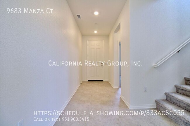 Building Photo - 9683 Manza Ct