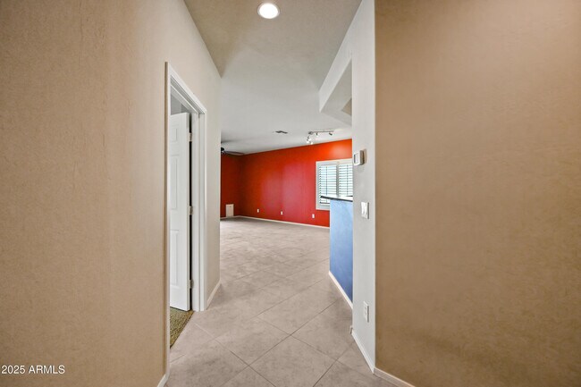 Foto del edificio - 26182 W Tonto Ln