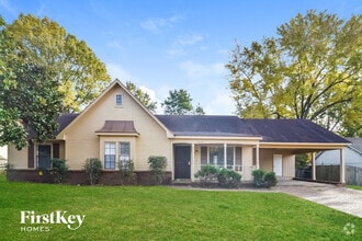 Building Photo - 6631 Cherry Bark Dr