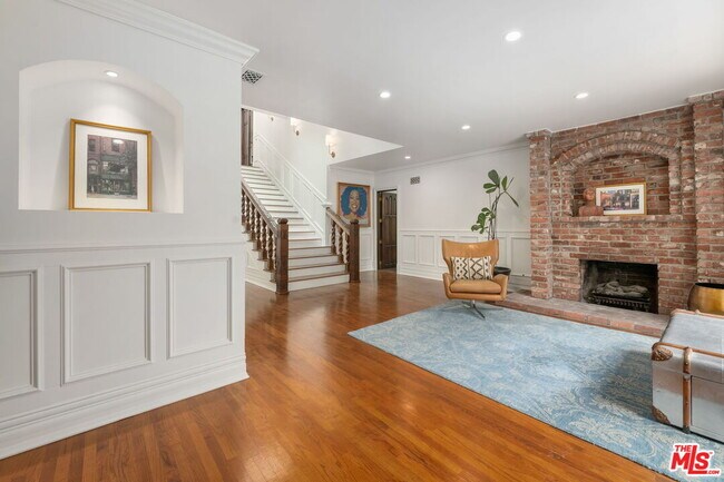 Foto del edificio - 434 26th St