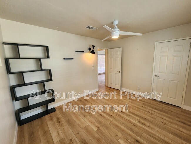 Foto del edificio - 74320 Chicory St