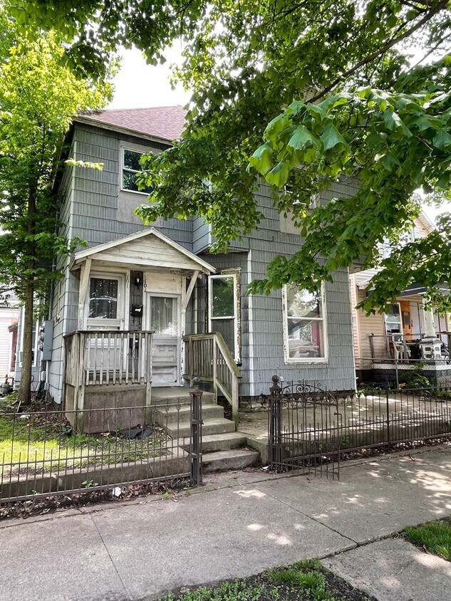 Foto principal - 101 W Linden Avenue