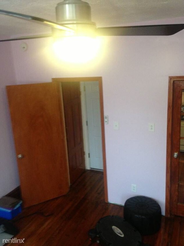 1 br, 1 bath - 1746 N 16TH ST Unit 1F - 1 br, 1 bath  - 1746 N 16TH ST Unit 1F