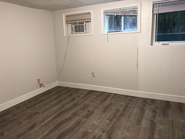 Building Photo - 1456 S 500 E