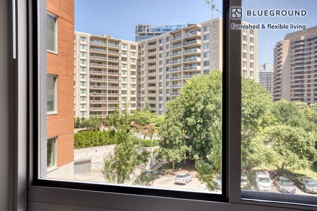 Foto del edificio - 505 18th St S