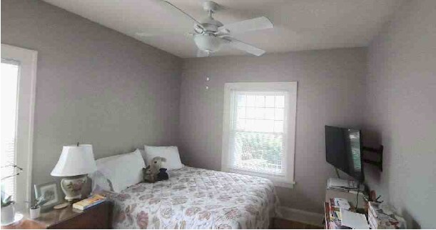 Foto del edificio - 3601 West Blvd