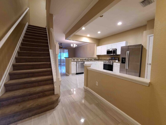 Foto del edificio - 4168 SW 43rd Cir