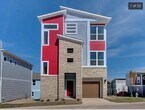 Primary Photo - 2020 Teagle Dr
