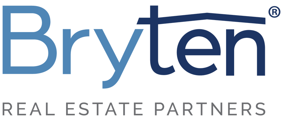 Property Logo