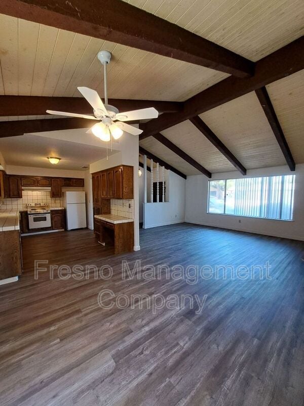 4315 N Emerson Ave Unit 101, Fresno, CA 93705 - Condo for Rent in ...