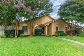 Building Photo - 3324 Wentworth St